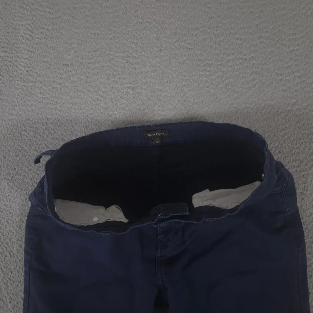 Banana Republic good used